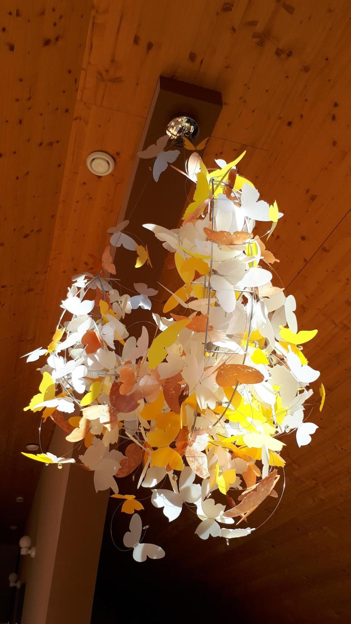 Appartamento Suedalpen Lofts Bleiburg Esterno foto